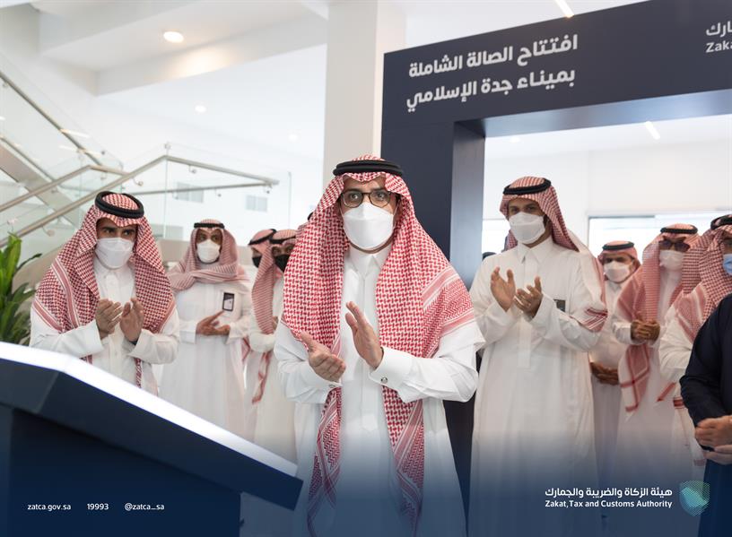 سهيل ابانمي سهيل ابانمي