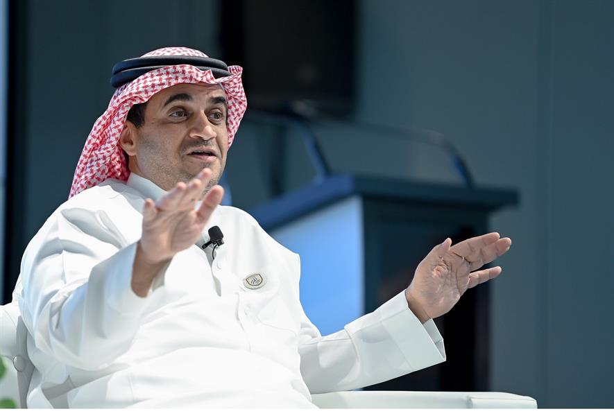 خالد البلطان