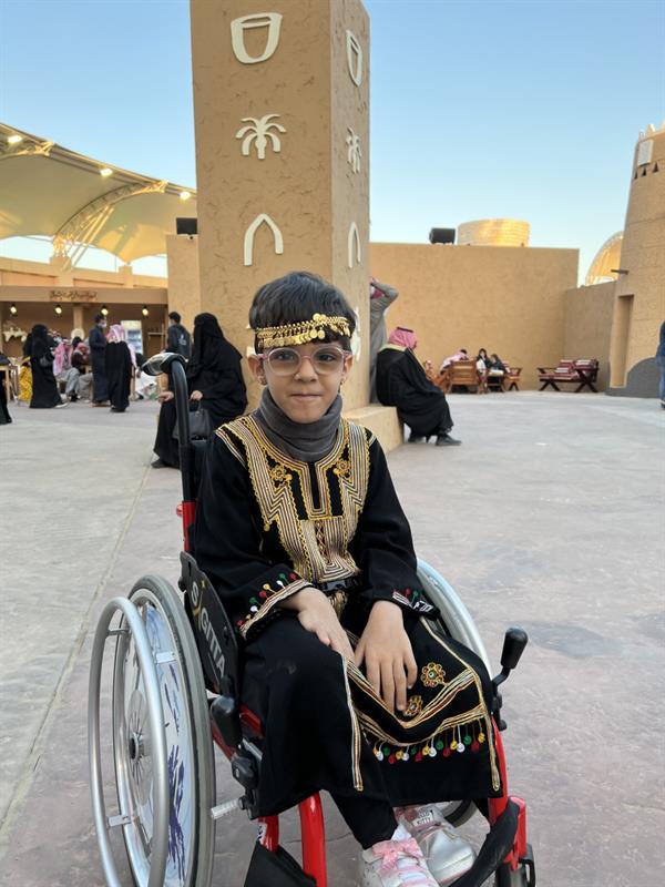 احتفالات يوم التأسيس احتفالات يوم التأسيس