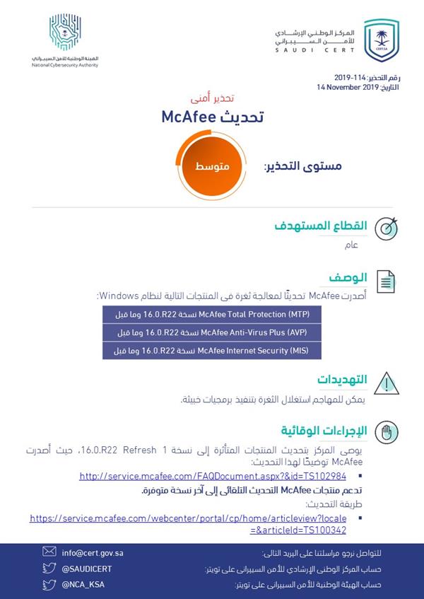 صورة صورة