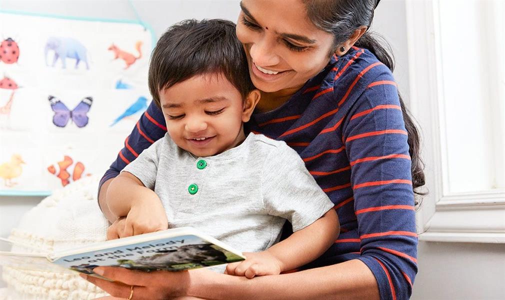 صعوبات القراءة.. أبرز طرق العلاج ونصائح للوالدين