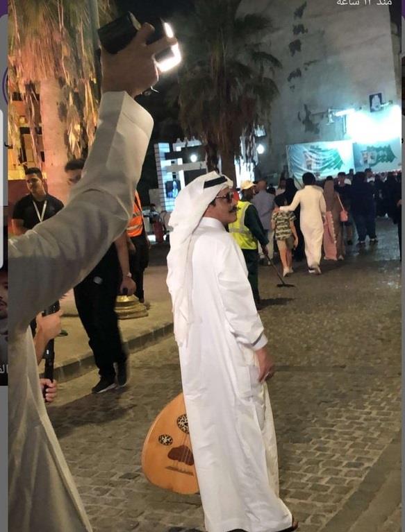 الزهراني الزهراني