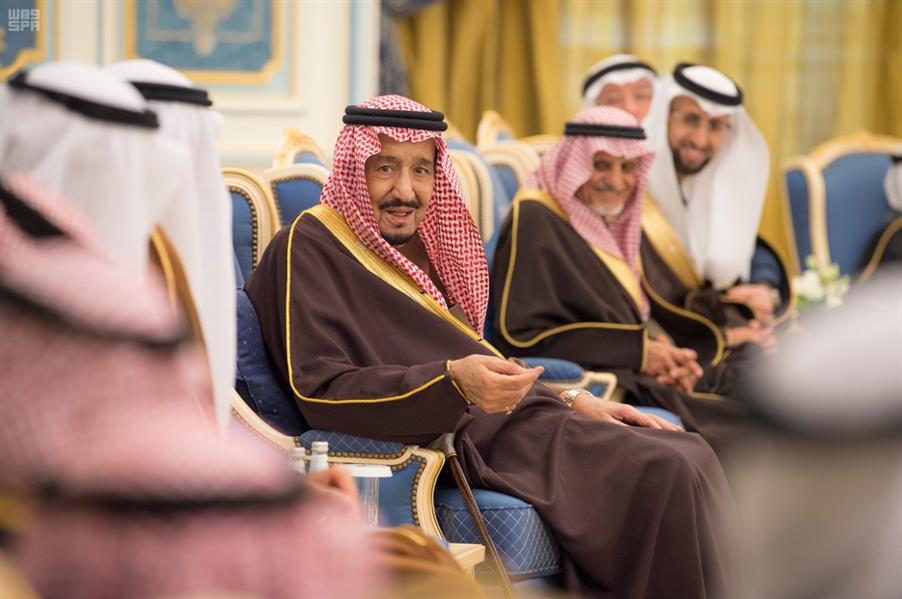 الصور