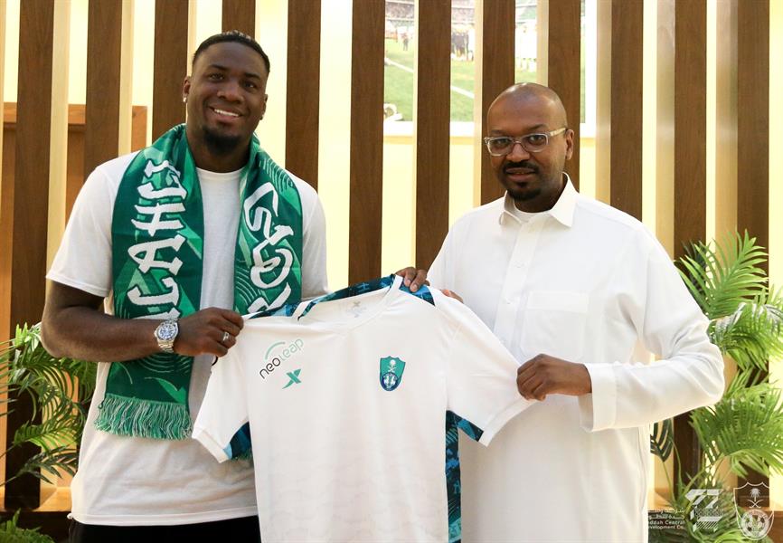 ماركوس أمارال