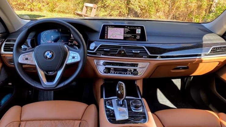 بي ام دبليو بي ام دبليو