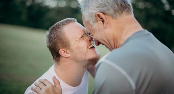 هل هم أكثر عرضة لـ