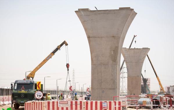 الصور الصور