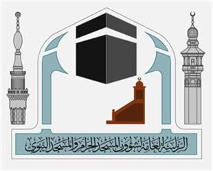 صورة صورة