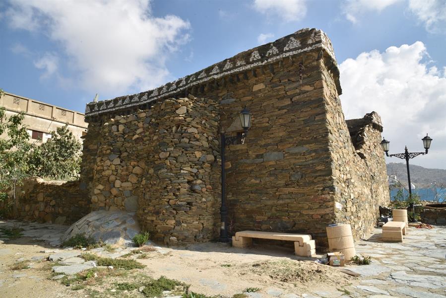 مسجد