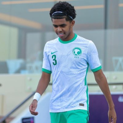 محمد الدوسري محمد الدوسري