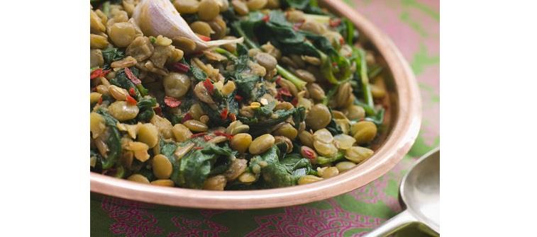 الغذاء سر الصحة الغذاء سر الصحة