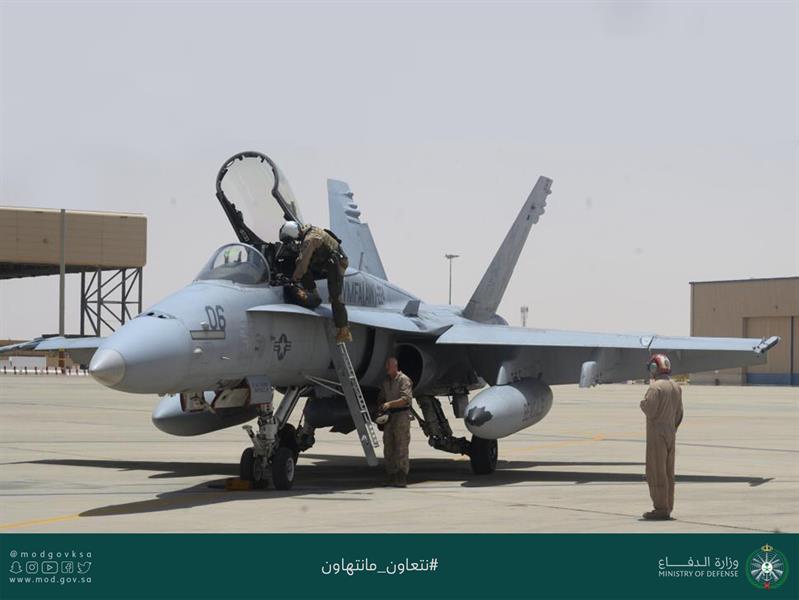 سراب الصحراء 3