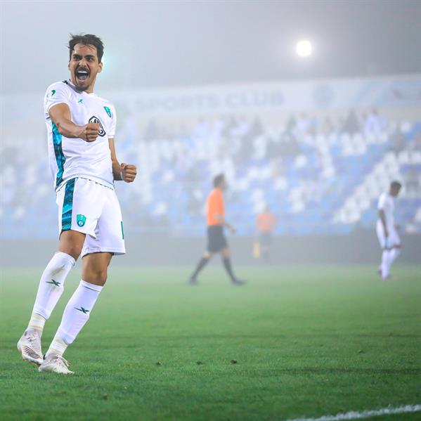 كارلوس إدواردو