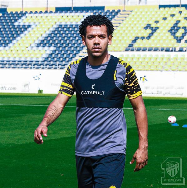 رومارينهو رومارينهو