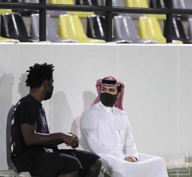 تدريبات الاتحاد تدريبات الاتحاد