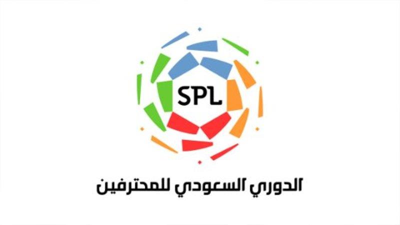 أخبار 24 بعد التحديث المدفوع رسوم مشاهدة الدوري السعودي تشعل تويتر