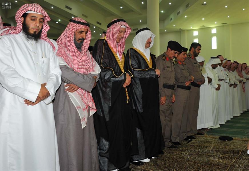 الصور الصور