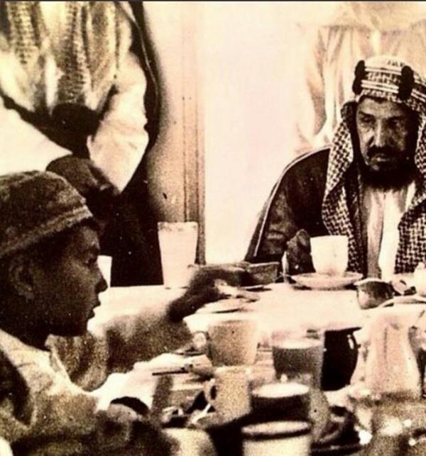 ارشيفية