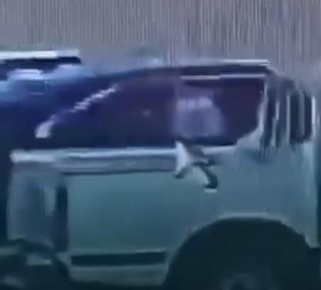 الرياض