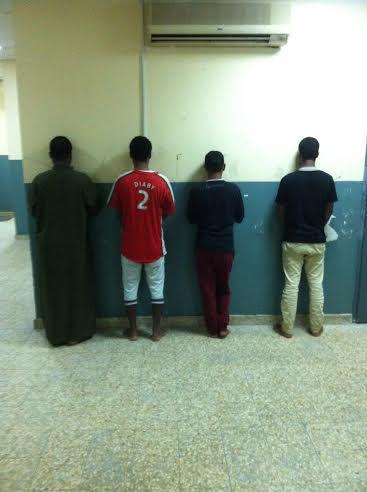 الصور الصور