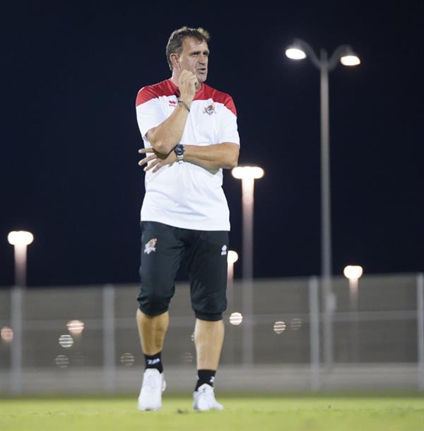 برونو أكرابوفيتش