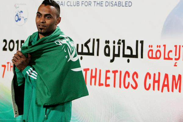 هاني النخلي