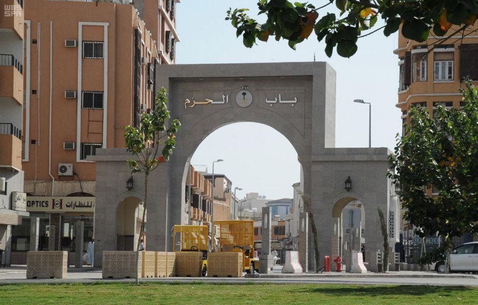 مؤرخ يروي ذكريات رمضان في الطائف قبل 80 عاماً.. وكيف كانت الأجواء حينها