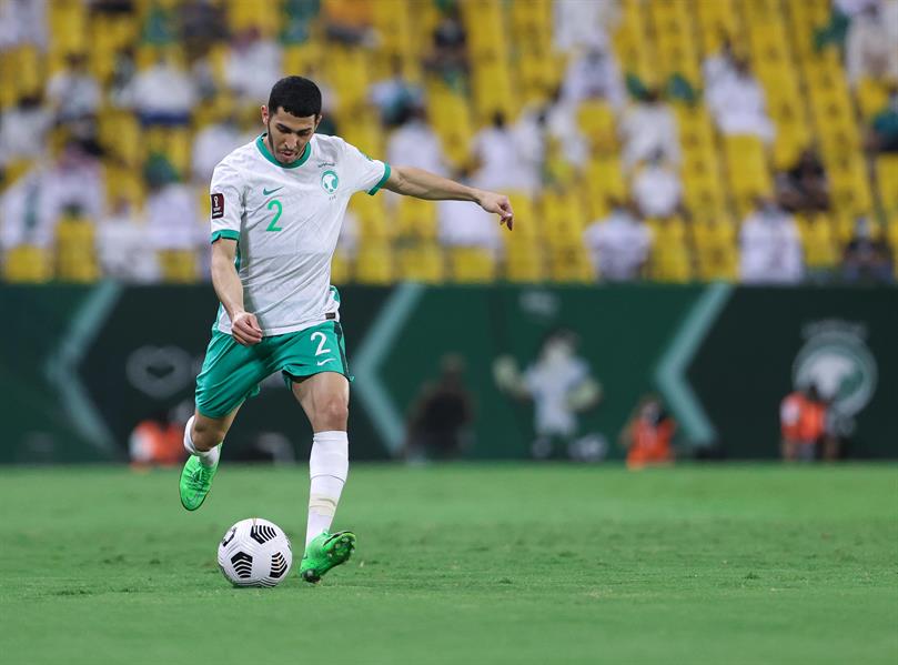 السعودية أوزبكستان السعودية أوزبكستان