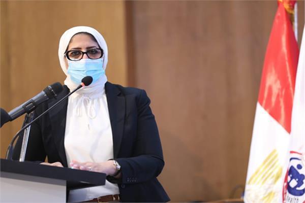 فيروس كورونا