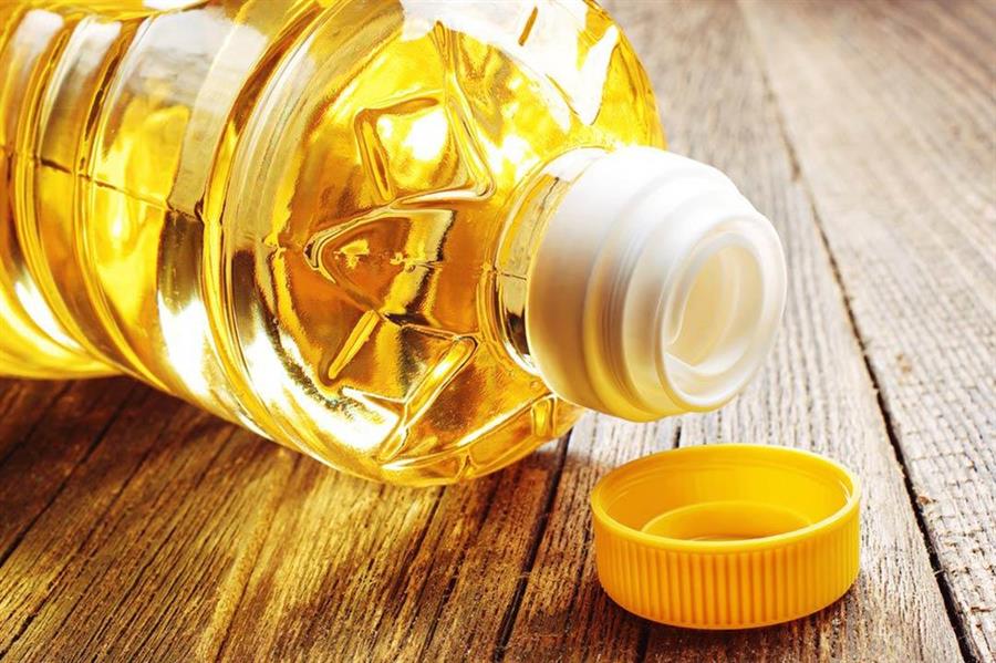 "فهد الطبية" تحذر من أضرار الزيوت المهدرجة وتوضح بدائلها الصحية 