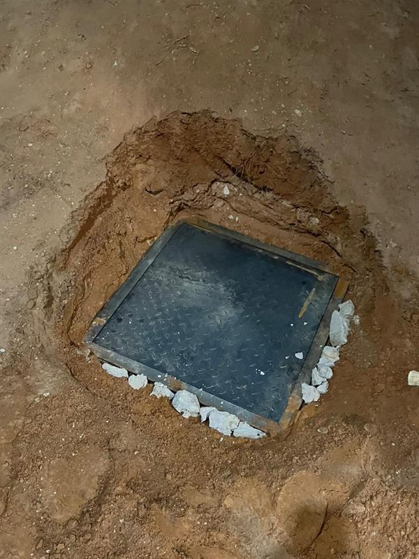 الدفاع المدني 