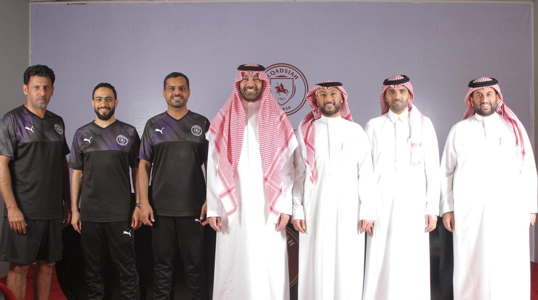 خالد العطوي خالد العطوي