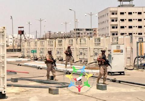 الشيخ ذياب نجل ولي عهد أبو ظبي