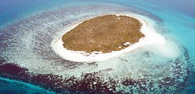 1285 جزيرة تمتلكها المملكة في البحر الأحمر والخليج العربي.. تعرف على بعضها (صور)