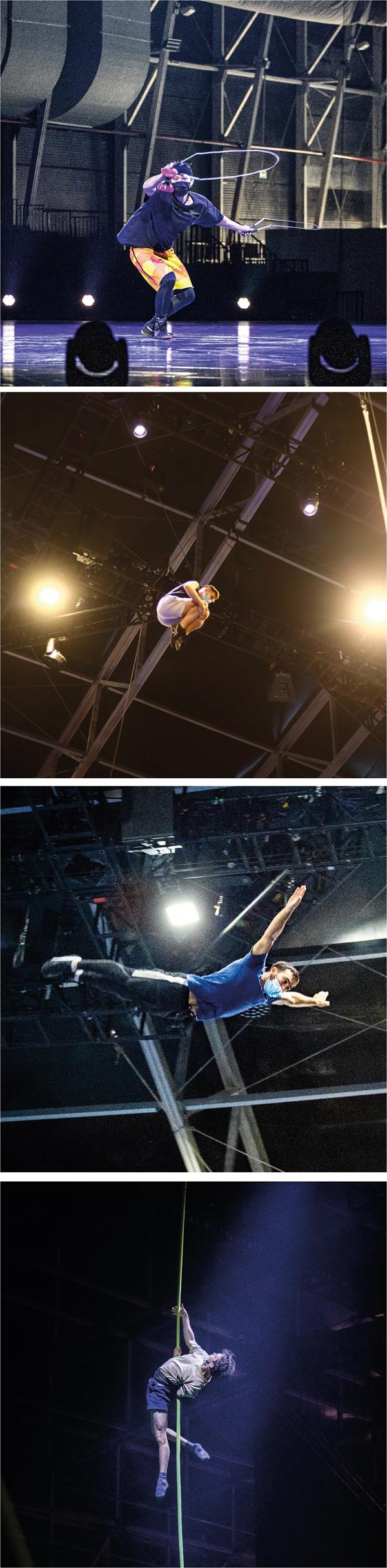  تعرّف على عرض 