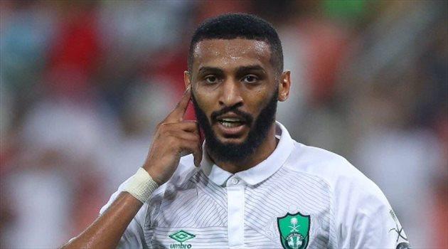 أخبار 24 | أنباء عن صفقة تبادلية كبرى بين الأهلي والهلال ...