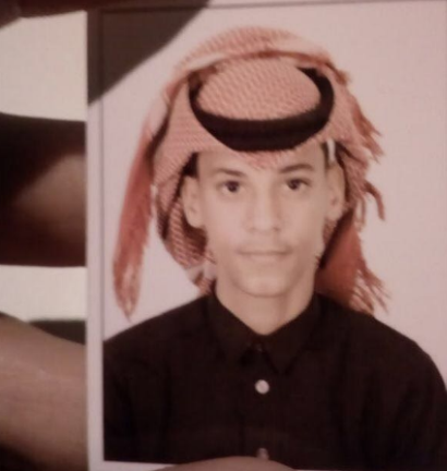 صور