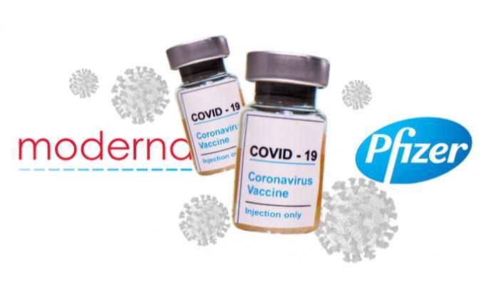 لقاح كورونا