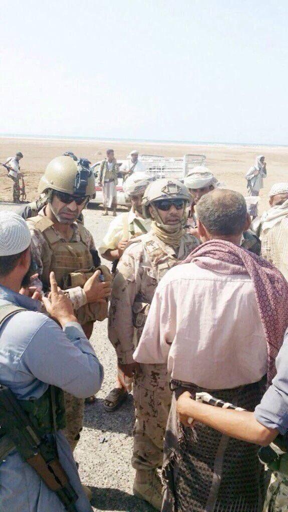 صور تجمع الشهيدين 