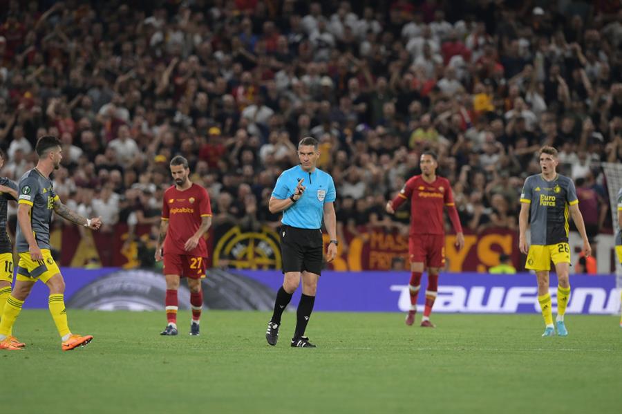 روما وفينورد روما وفينورد