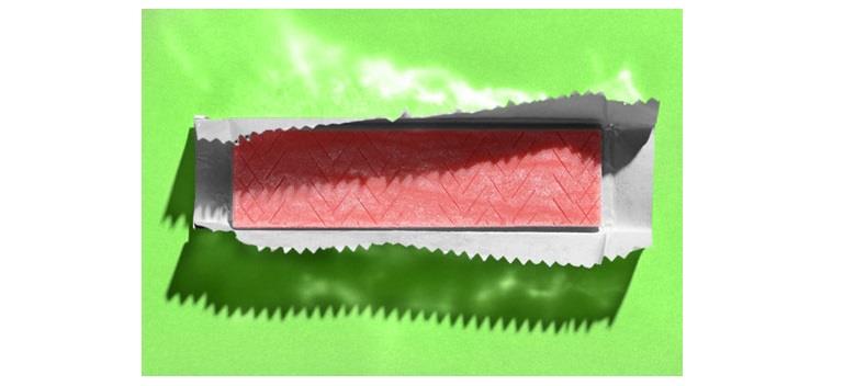  السكر الصناعي