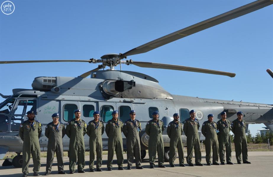 وصول طائرات وصول طائرات