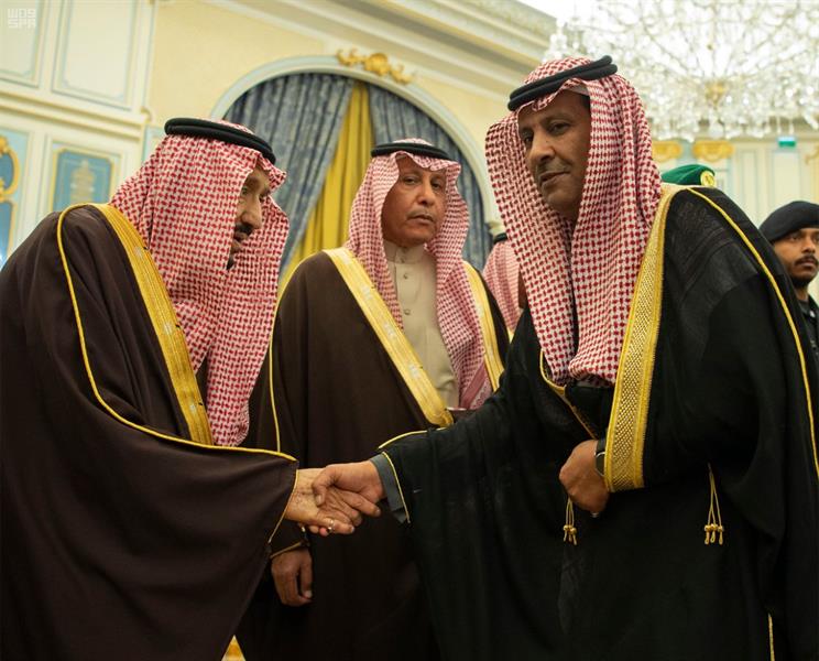 الصور