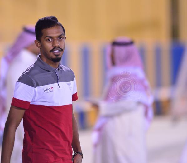 ابراهيم غالب ابراهيم غالب