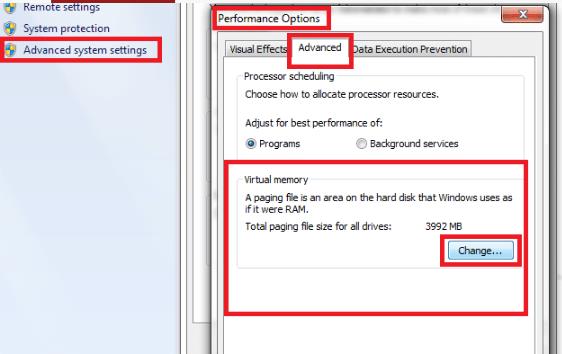 تعبيرية تعبيرية