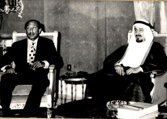 دارة الملك عبدالعزيز