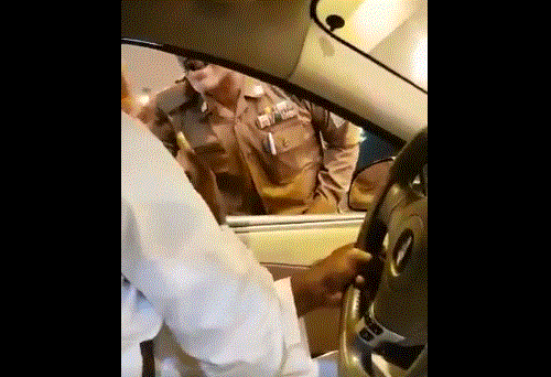 ارشيفية ارشيفية