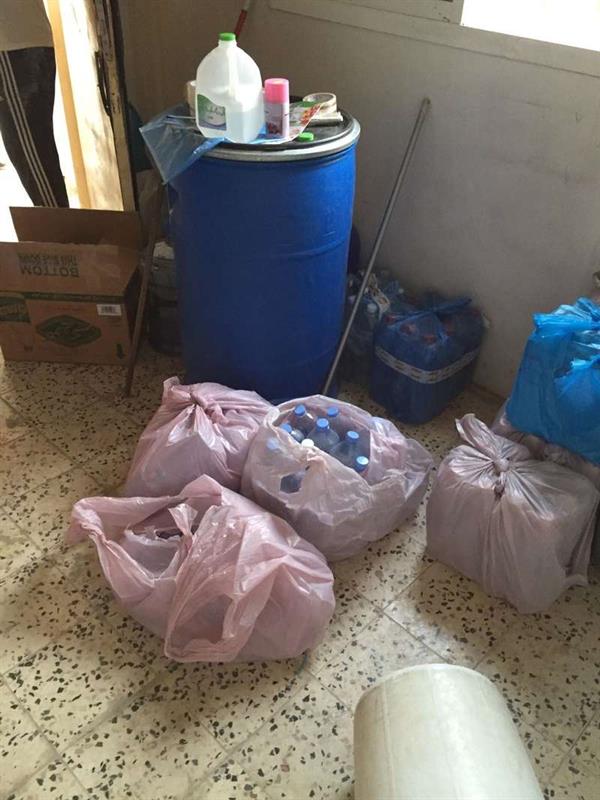 مصنع الخمر مصنع الخمر