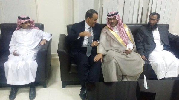 الصورة الصورة