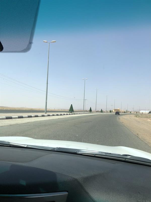 بعد صور متداولة وانتقاد عضو 